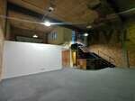 Kimbuilt, Laser Park - Unit A10 property image 10