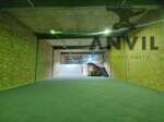 Kimbuilt, Laser Park - Unit A10 property image 11