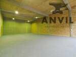 Kimbuilt, Laser Park - Unit A10 property image 12