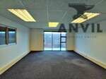 Kimbuilt, Laser Park - Unit A10 property image 13