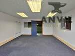 Kimbuilt, Laser Park - Unit A10 property image 16
