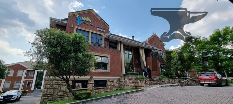 Building 29, Waterford Office Park - Building 29 property image 17