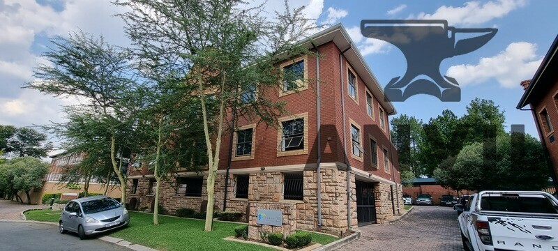 Building 29, Waterford Office Park - Building 29 property image 18