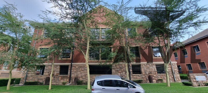 Building 29, Waterford Office Park - Building 29 property image 19