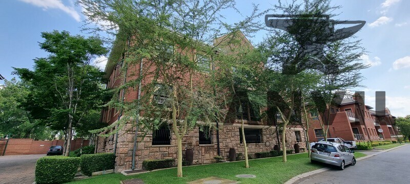 Building 29, Waterford Office Park - Building 29 property image 20