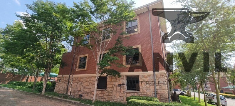 Building 29, Waterford Office Park - Building 29 property image 2