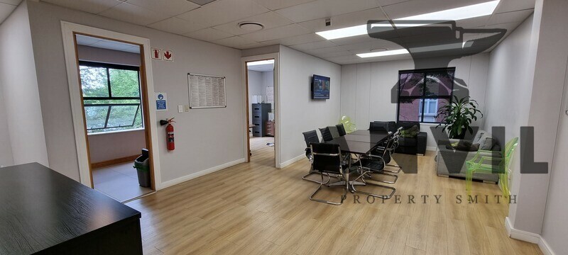 Building 29, Waterford Office Park - Building 29 property image 7