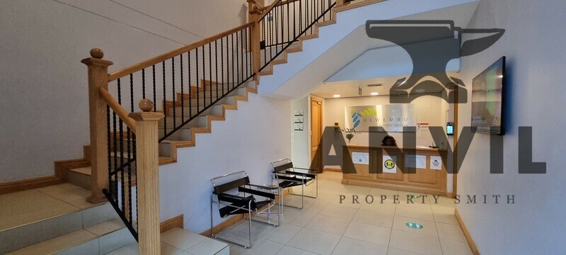 Building 29, Waterford Office Park - Building 29 property image 3