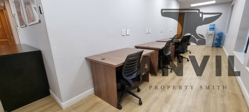 Building 29, Waterford Office Park - Building 29 property image 6