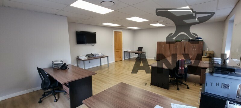 Building 29, Waterford Office Park - Building 29 property image 8