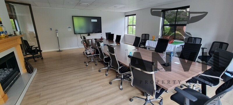 Building 29, Waterford Office Park - Building 29 property image 9