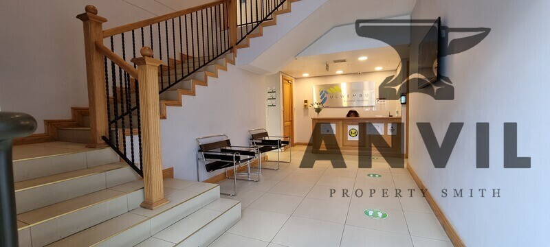 Building 29, Waterford Office Park - Building 29 property image 10