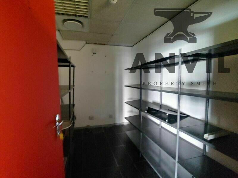 Smart Exchange, 5 Walnut Road. - 1st Floor - T1 property image 12