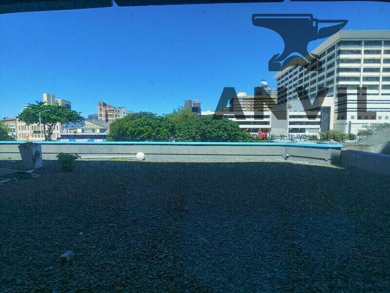 Smart Exchange, 5 Walnut Road. - 1st Floor - T1 property image 28