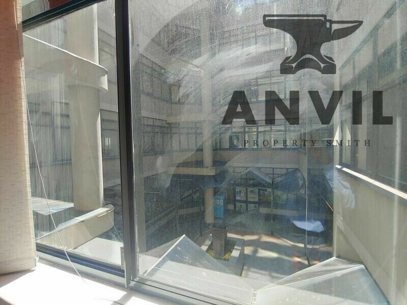 Smart Exchange, 5 Walnut Road. - 1st Floor - T1 property image 37