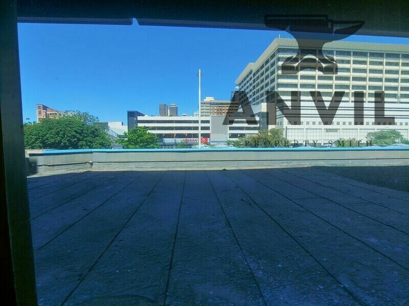 Smart Exchange, 5 Walnut Road. - 1st Floor - T1 property image 40