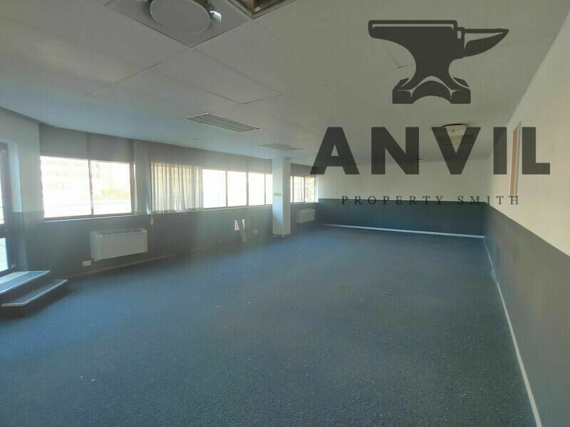 Smart Exchange, 5 Walnut Road. - 1st Floor - T1 property image 41