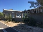 Arts Park - Unit 1 - 295m² Commercial Office to Rent  property image 20