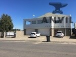 Arts Park - Unit 1 - 295m² Commercial Office to Rent  property image 21