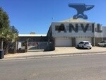 Arts Park - Unit 1 - 295m² Commercial Office to Rent  property image 22