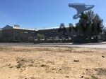 Arts Park - Unit 1 - 295m² Commercial Office to Rent  property image 23