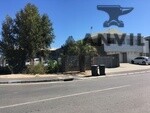 Arts Park - Unit 1 - 295m² Commercial Office to Rent  property image 24