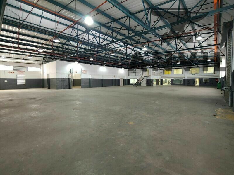 14 Henred Road - Unit C2, 14 Henred Road property image 24