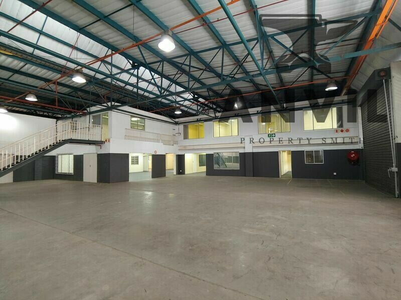 14 Henred Road - Unit C2, 14 Henred Road property image 31