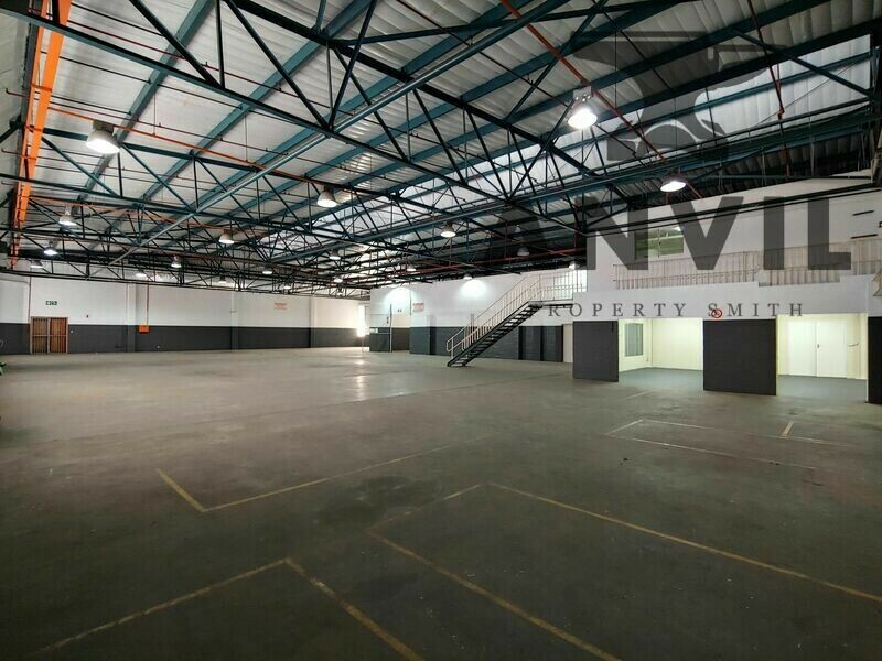 14 Henred Road - Unit C2, 14 Henred Road property image 29