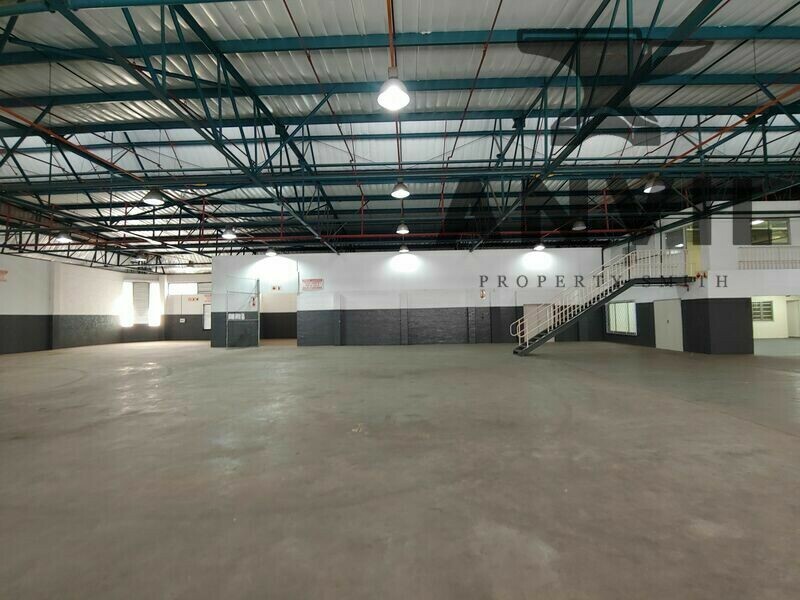 14 Henred Road - Unit C2, 14 Henred Road property image 28