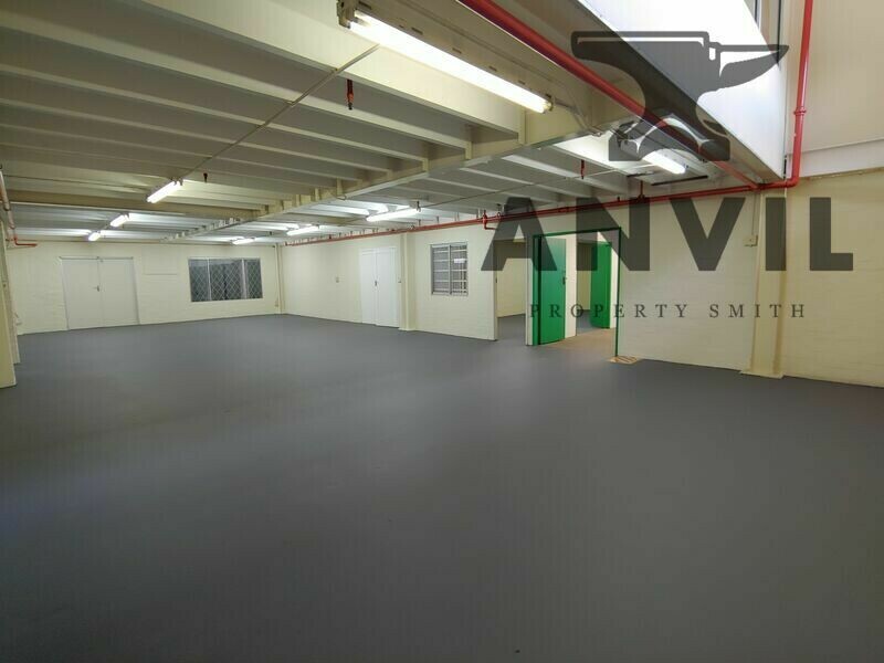 14 Henred Road - Unit C2, 14 Henred Road property image 34