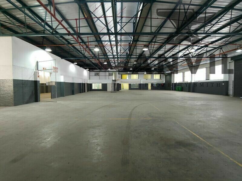 14 Henred Road - Unit C2, 14 Henred Road property image 26