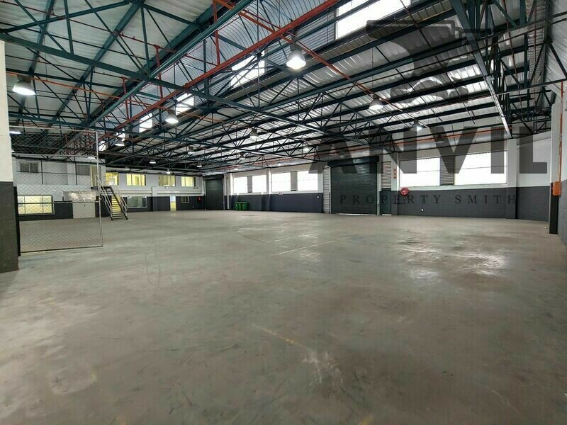 14 Henred Road - Unit C2, 14 Henred Road property image 32