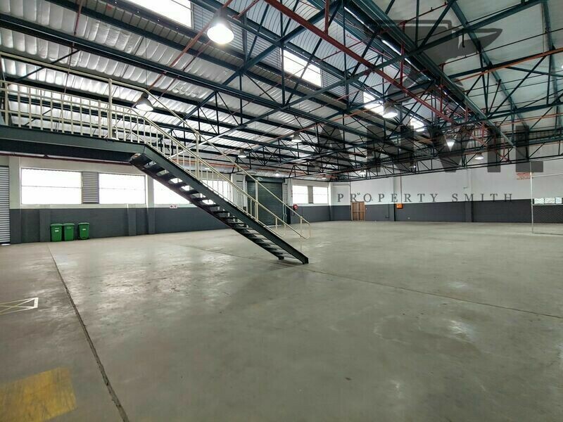 14 Henred Road - Unit C2, 14 Henred Road property image 33