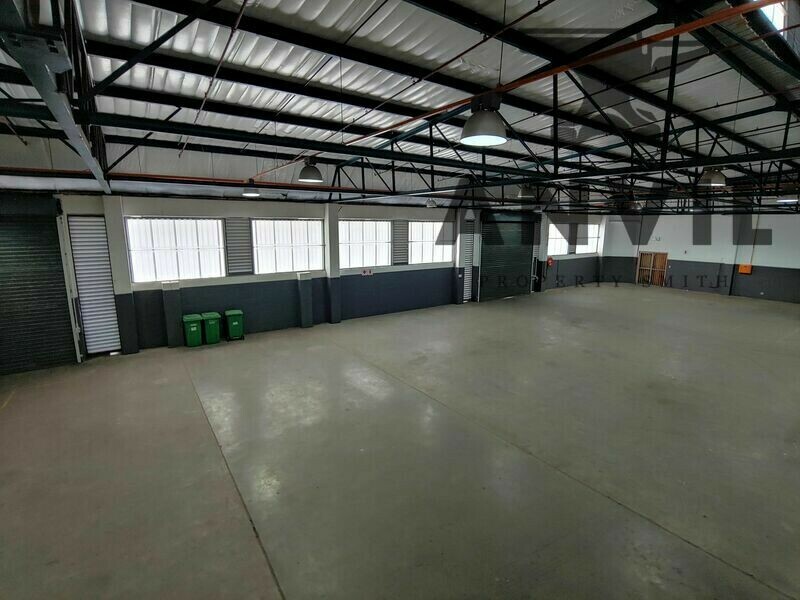 14 Henred Road - Unit C2, 14 Henred Road property image 27