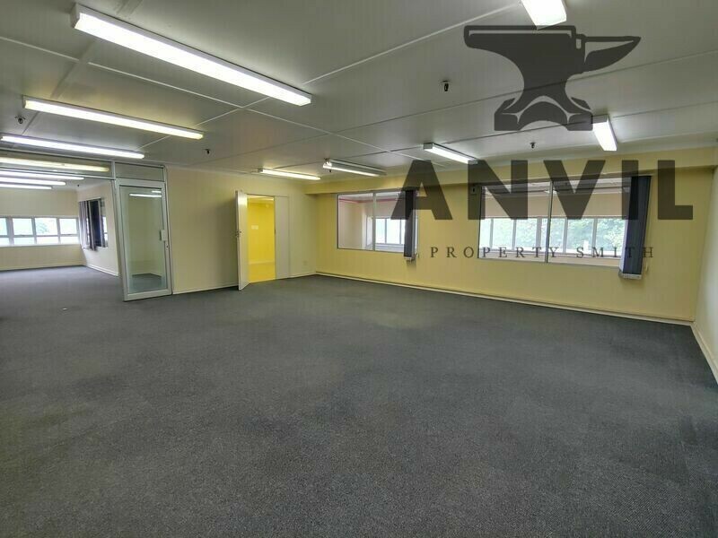 14 Henred Road - Unit C2, 14 Henred Road property image 35