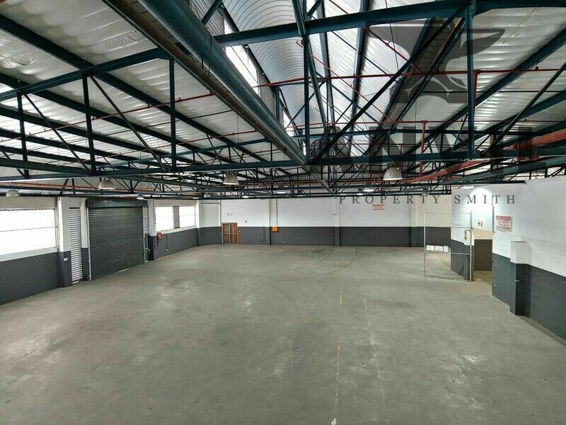 14 Henred Road - Unit C2, 14 Henred Road property image 25