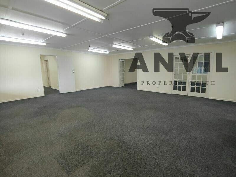 14 Henred Road - Unit C2, 14 Henred Road property image 37