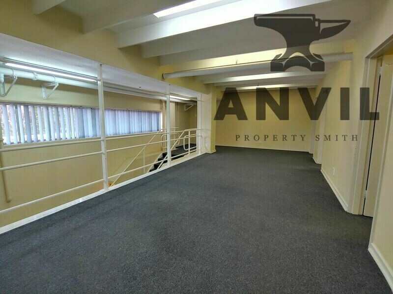 14 Henred Road - Unit C2, 14 Henred Road property image 36