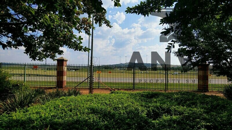 Prospect Close, R21 Corporate Park, Irene, Centurion - Unit B4 property image 33