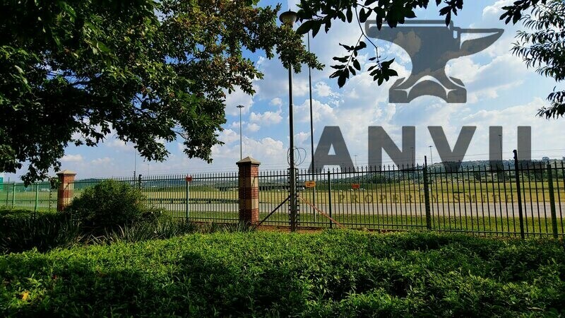 Prospect Close, R21 Corporate Park, Irene, Centurion - Unit B4 property image 34