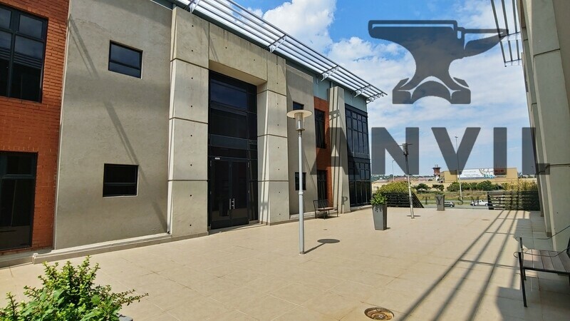 69 Regency Drive, Route 21 Corporate Park, Irene, Centurion - First Floor Building C, 69 Regency Dr 324sqm property image 7