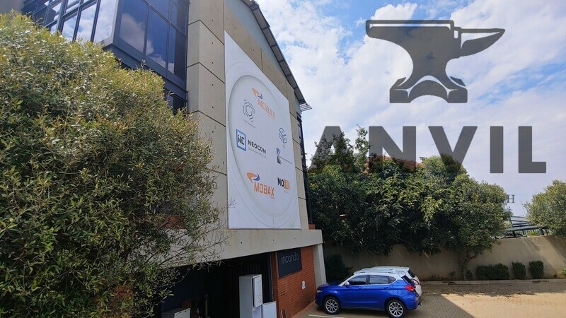 69 Regency Drive, Route 21 Corporate Park, Irene, Centurion - First Floor Building C, 69 Regency Dr 324sqm property image 11