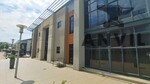 69 Regency Drive, Route 21 Corporate Park, Irene, Centurion - Building C Entire property image 10