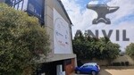 69 Regency Drive, Route 21 Corporate Park, Irene, Centurion - Building C Entire property image 12