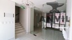 69 Regency Drive, Route 21 Corporate Park, Irene, Centurion - Building C Entire property image 13