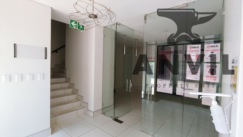 69 Regency Drive, Route 21 Corporate Park, Irene, Centurion - Building C Entire property image 14