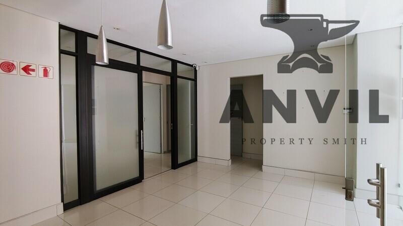 69 Regency Drive, Route 21 Corporate Park, Irene, Centurion - Building C Entire property image 15