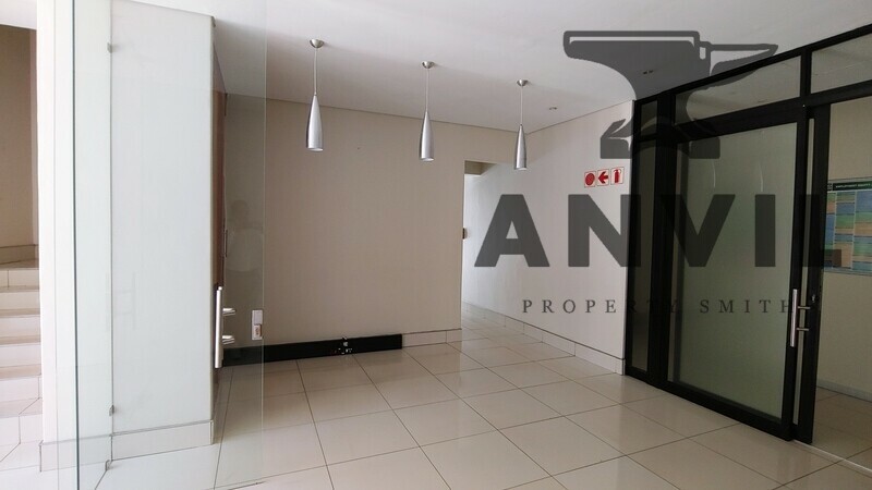 69 Regency Drive, Route 21 Corporate Park, Irene, Centurion - Building C Entire property image 16