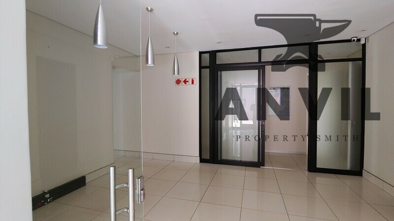 69 Regency Drive, Route 21 Corporate Park, Irene, Centurion - Building C Entire property image 17